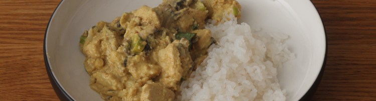 File 27-04-2017, 22 46 04