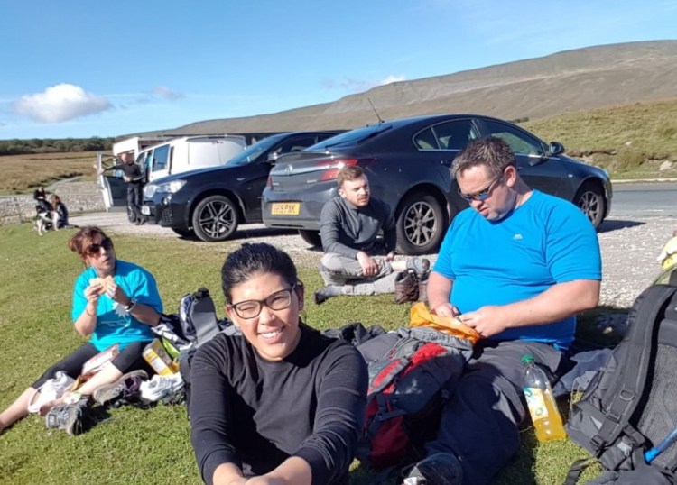 20936a81-0bfc-444f-836f-8ea91d2882f9