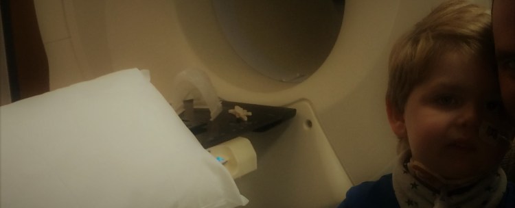Radiotherapy