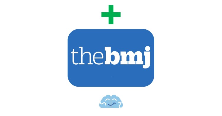 BMJ.jpg